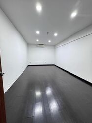 A'posh Bizhub (D27), Factory #497877431